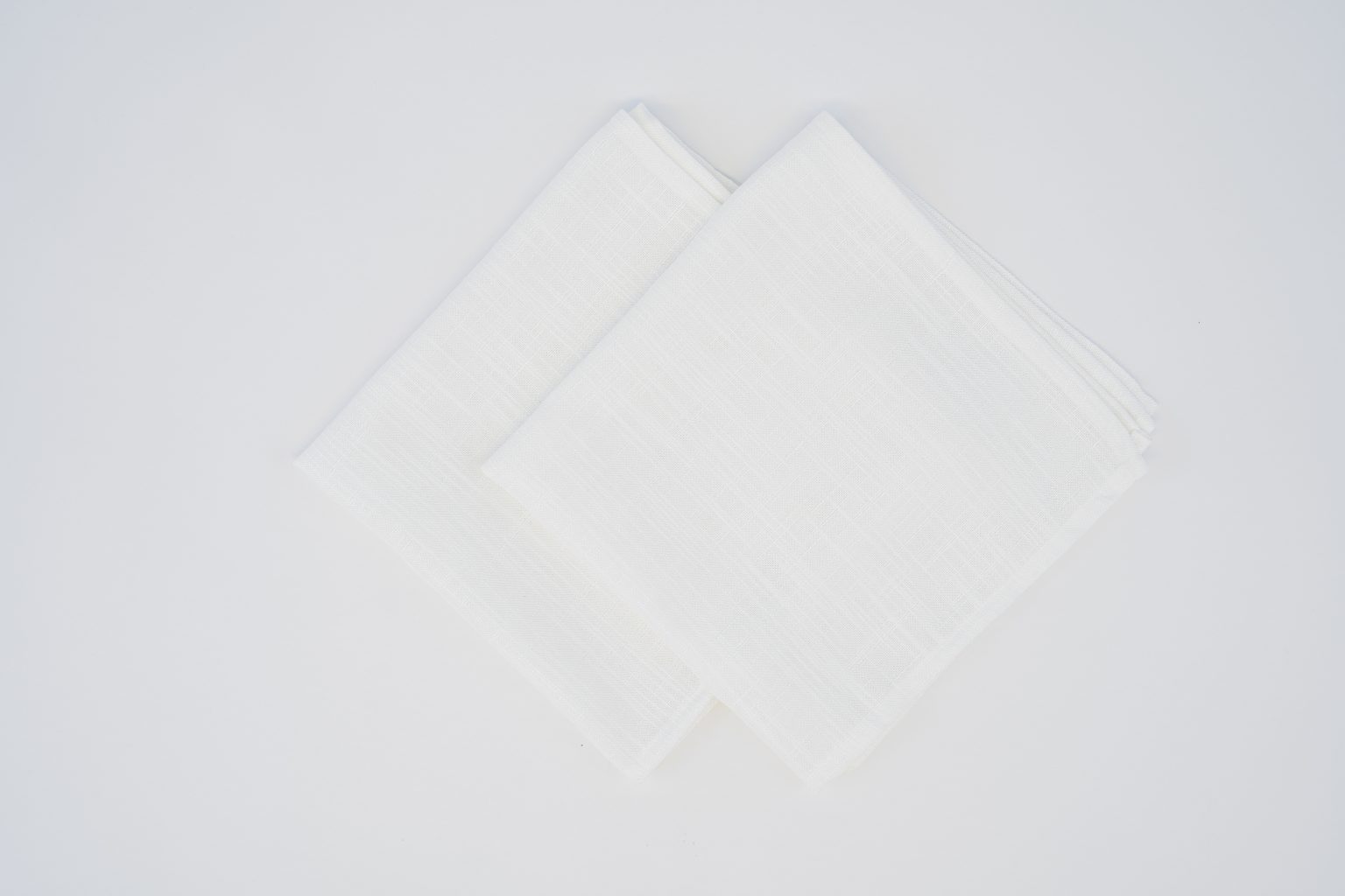 Momie Napkins - Premium