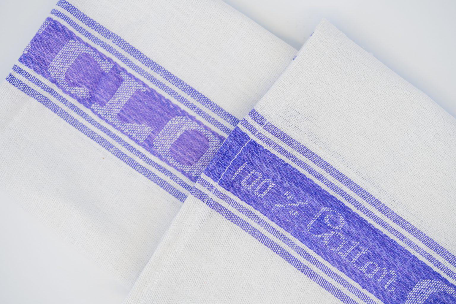 Glass Cloths - Premium - View 2