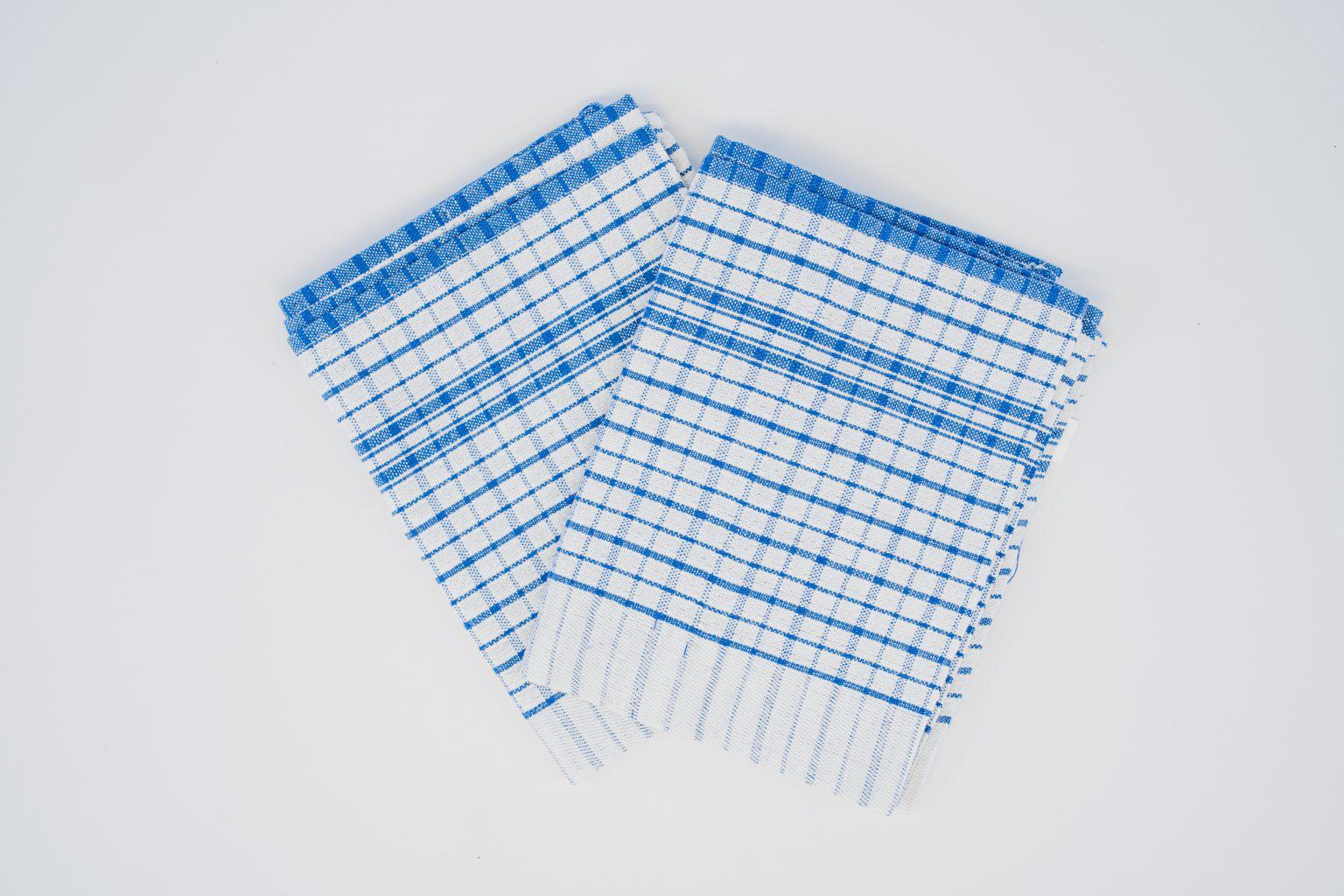 Tea Towels - Heavy Weight - View 2